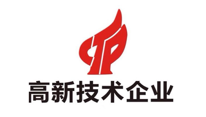 凈水器代理好做嗎？開店需要具備哪些條件？