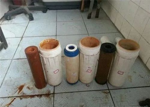 金利源，金利源凈水器，凈水器品牌，家用凈水器品牌，凈水器十大品牌，凈水器代理，凈水器加盟，凈水器廠家，凈水機(jī)，家用凈水器