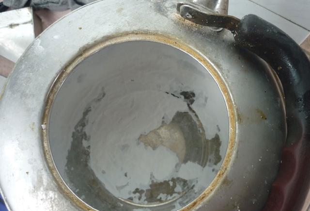 金利源，金利源凈水器，凈水器品牌，家用凈水器品牌，凈水器十大品牌，凈水器代理，凈水器加盟，凈水器廠家，凈水機(jī)，家用凈水器