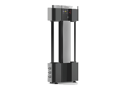 2021國(guó)內(nèi)十大凈水器品牌?有哪些？